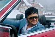 Mungaru Male 2 New Official HD | Golden Star Ganesh | V Ravichandran | Aindrita Ray | Neha Shetty |