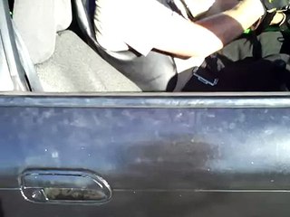 Bee - R rev limiter rb 25