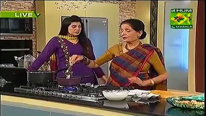 Mole on face by Hakeem shah nazir