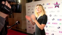 Marina Kaye tacle Louane sur Twitter… et se fait lyncher ! (vidéo)