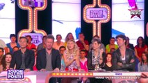 TPMP : Cauet rejoint l'équipe des chroniqueurs de Cyril Hanouna ! (vidéo)