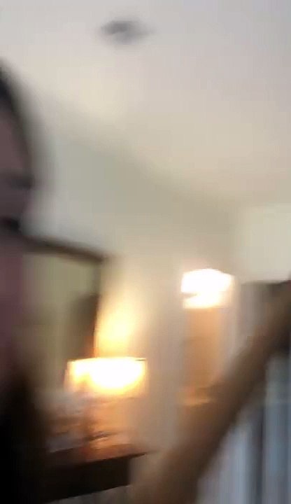 Cet enfant a une très belle réaction en apprenant qu’il est en rémission du cancer !