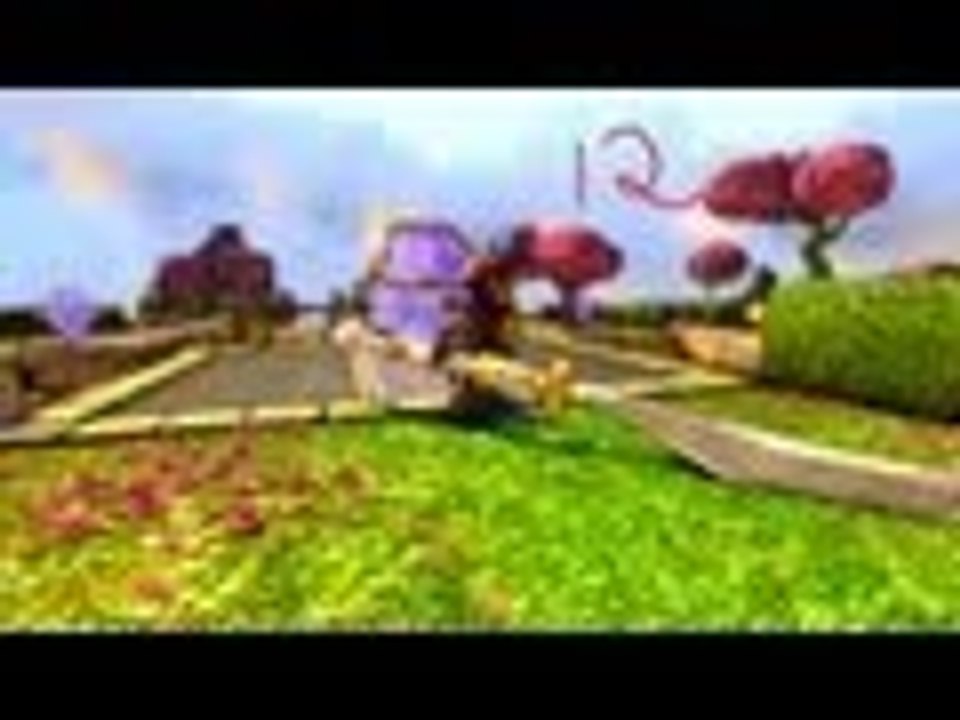 Lets Play: Dungeon Defenders W/ Conker and Yish Part 12 Gi-Mongo