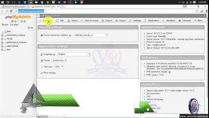 Wordpress basic to advance training 2016 Lesson 03