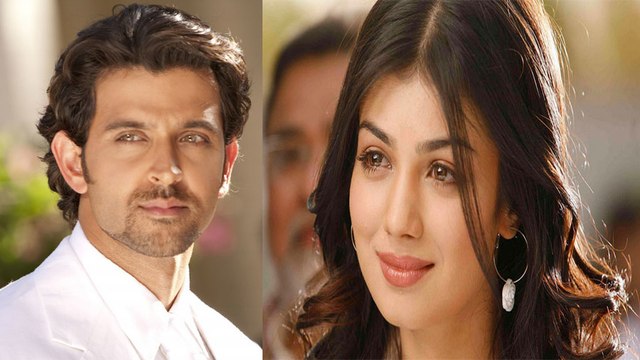 Hit List 5 Celebrities Were Married Before Working in BOLLYWOOD