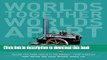 Read Book Worlds Together, Worlds Apart: A History of the World: From 1000 CE to the Present