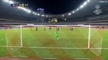 0-1 Gonzalo Castro Goal HD - Manchester United 0-1 Borussia Dortmund 22.07.2016