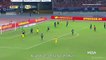 Pierre-Emerick Aubameyang (Penalty) Goal HD - Manchester United 0-2 Borussia Dortmund 22.07.2016