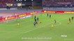 Pierre-Emerick Aubameyang (Penalty) Goal HD - Manchester United 0-2 Borussia Dortmund 22.07.2016