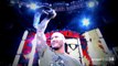 WWE TLC 2013 - Randy Orton vs John Cena for the Unified Championship - December 15, 2013