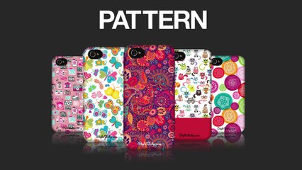 Awesome Designer mobile cases and covers