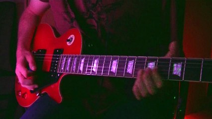 Ballad in Dm (Panos A.Arvanitis - Guitar Cover)