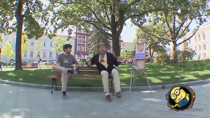 Funny girls - Funny Fails - Funny Pranks Nake 2016 -Funny videos 2016 p3