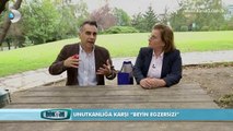 Doktorum 7. Bölüm- Unutkanlığa Karşı Beyin Egzersizleri!