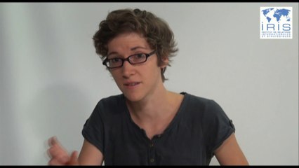 Conflit au Congo : Quelle réalité sur le terrain ?