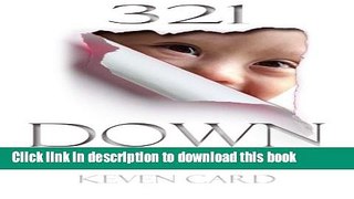 Read 321 Down Street (Volume 1)  Ebook Free