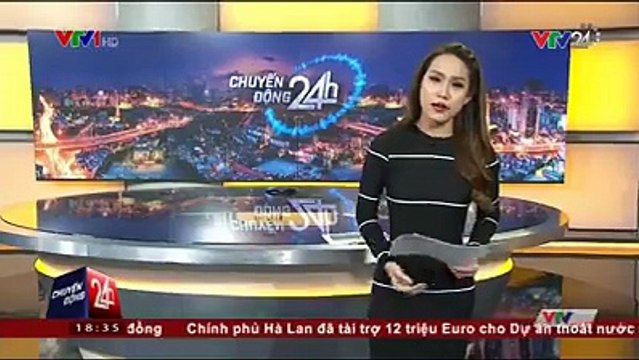 Sau mổ nhầm chân tại bệnh viên Việt Đức, lại thêm một bệnh nhân tại Long An phải cưa chân vì sai sót của bác sĩ