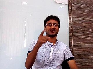 VERIFICATION ON FINANCIAL TRANSACTION BY INCOME TAX DEPARTMENT