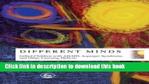 Read Different Minds: Gifted Children With Ad/Hd, Asperger Syndrome, and Other Learning Deficits