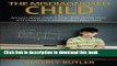 Read The Misdiagnosed Child: Answers about child anxiety, ADD, ADHD, OCD, and more from a mother