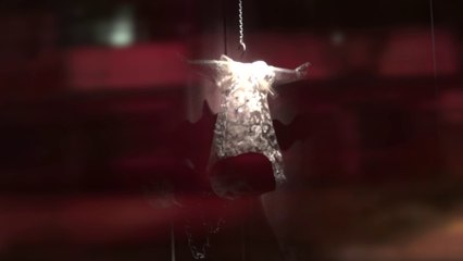 To Liu Wen, the Opposite House, 3 a.m.