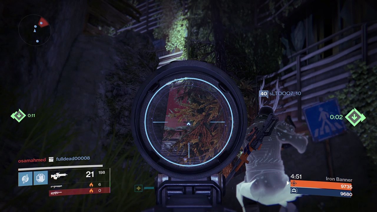 Destiny_20160722162947