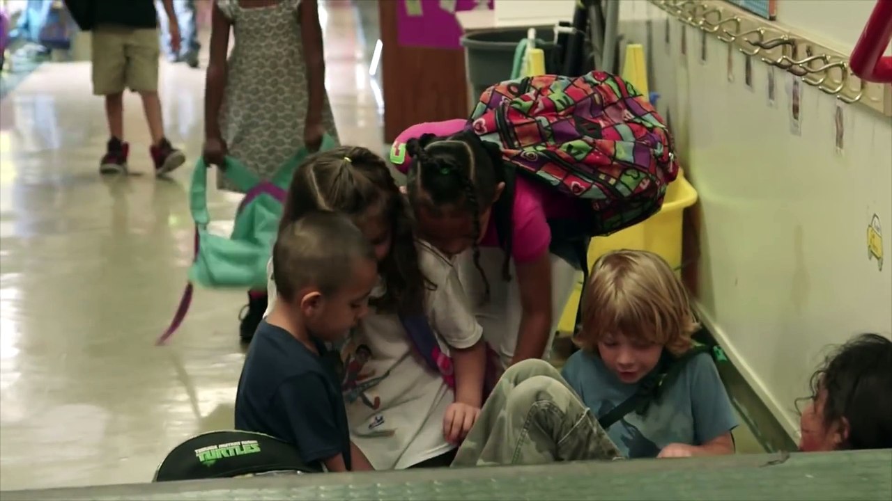 5 AMAZING INVENTIONS YOU DIDN T KNOW EXISTED #26