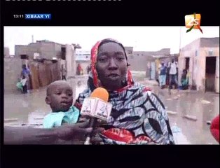 2stv 00 09 17-00 11 08-1