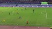 Goal - Manchester United 0-3 Borussia Dortmund 22.07.2016