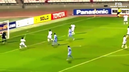 Most Stupid Own Goals Ever