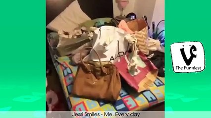 TRY-NOT-TO-LAUGH - Funny-Relatable-Vines-Compilation-2016