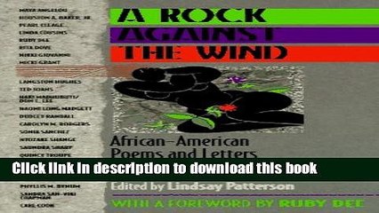 Read Rock Against The Wind Ebook Free