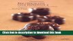 Download Fine Chocolates 4: Creating and Discovering Flavours  Ebook Online
