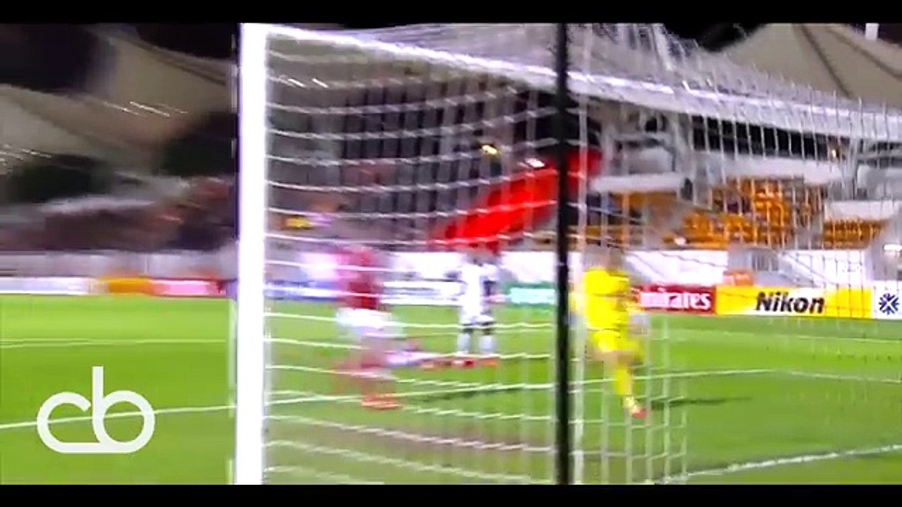 Worst Open Goals Misses Ever ● Football