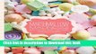 Read Marshmallow Madness!: Dozens of Puffalicious Recipes  Ebook Free