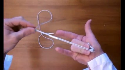 Trucos que te ayudarán a la perfección en tu hogar