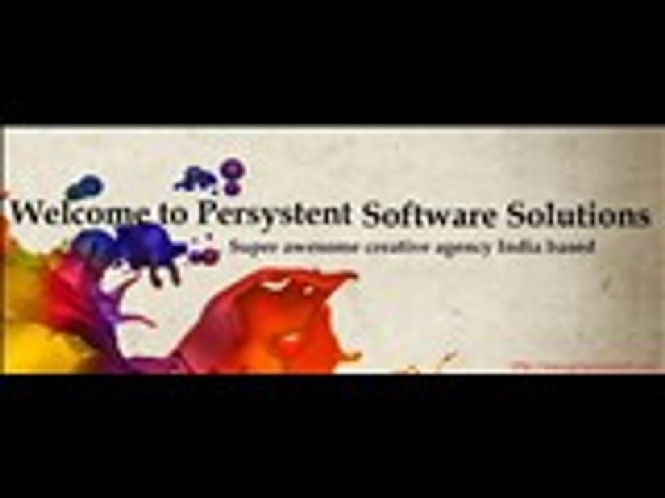 persystentsoft