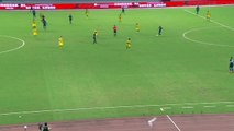 1-3 Henrikh Mkhytarian Goal HD - Manchester United 1-3 Borussia Dortmund 22.07.2016