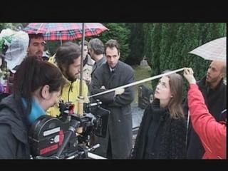 Quand les écoles tournent (version intégrale)