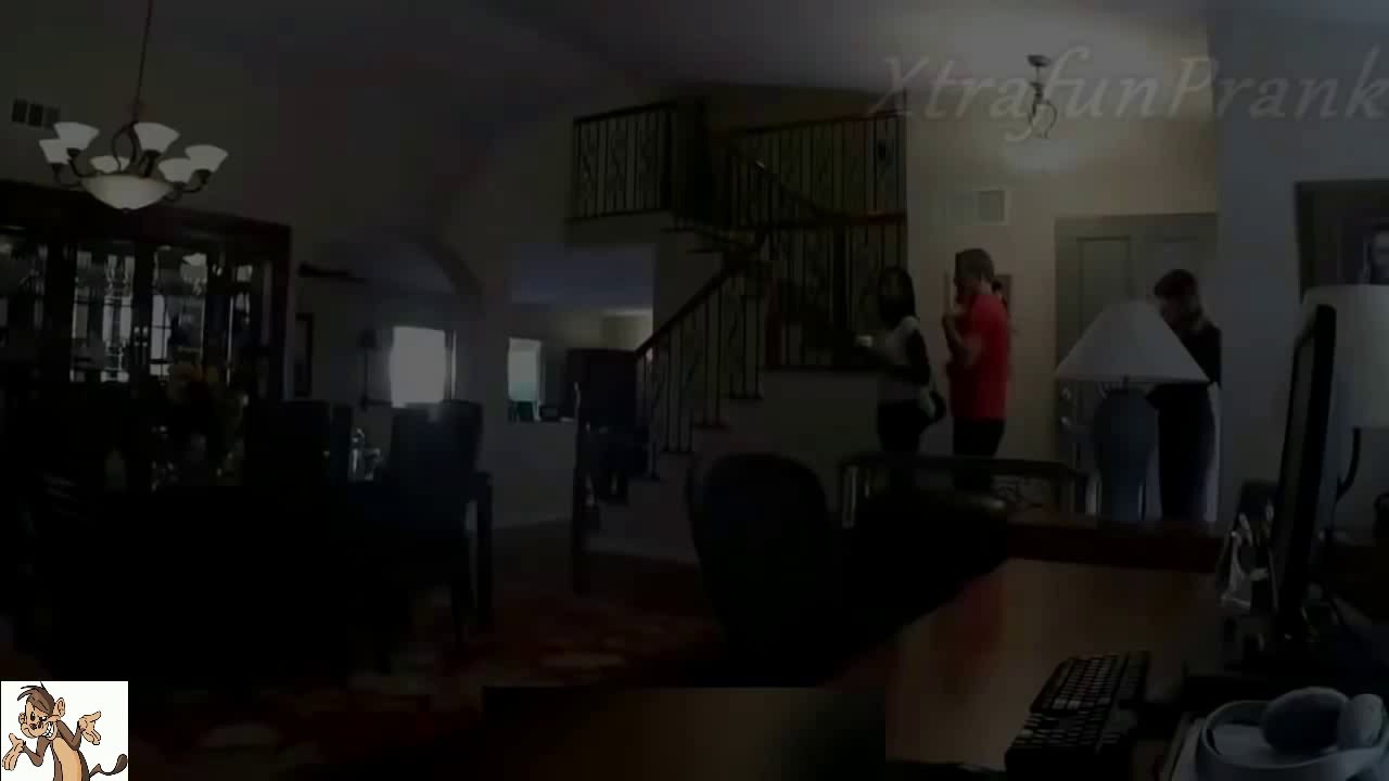 Best Top Scary Funny Pranks Funny Pranks Crazy Horrible Scare Pranks Videos
