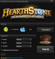 Hearthstone Heroes of Warcraft Hack android iOS download