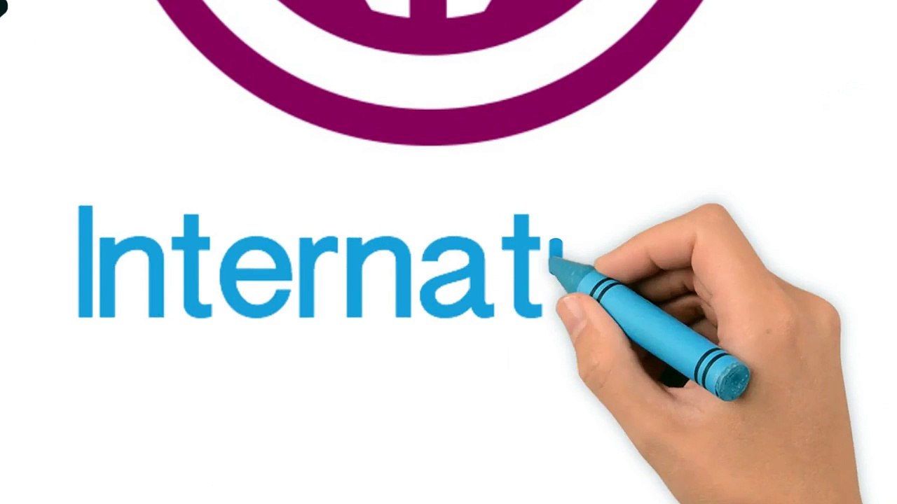 Best Residential VoIP Phone Service Providers | Business VoIP Solution Provider