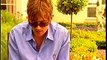 Blur Biography - Damon Albarn & Graham Coxon interviews (Part 2)