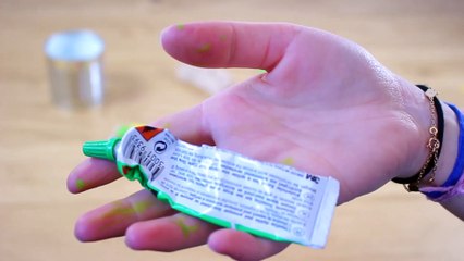 Tuto : fabriquer une cabane à oiseaux (Hellokids)