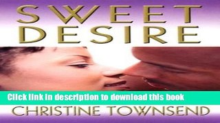 Download Sweet Desire Ebook Online