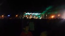 ahouzar 2016 el9aria ba mhamed festivals