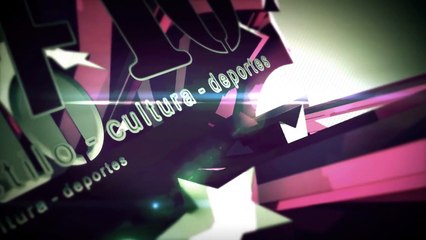 TUTORIAL - ZIG ZAG - THE EDEN HAZARD - SKILLS --FULLHD--