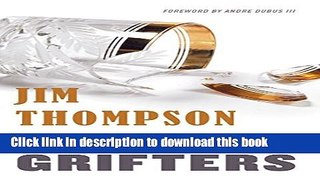 Read The Grifters Ebook Online