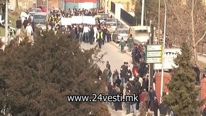 HRISTIJAN HELSINSKI ZA NASILSTVATA 22 7