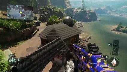 Este juego es la leche call of duty aw (2)